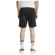 Adidas Ανδρικό σορτς Adicolor Firebird Shorts